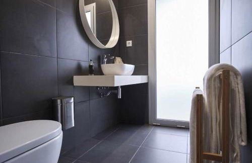 Casas do Portinho - Foto 39