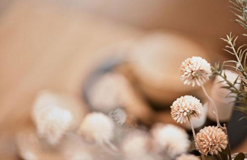 DER KARLSHOF - Natursuiten & Spa - Foto 50