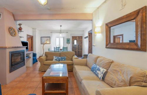 Casa Rural La Trastienda - Foto 22