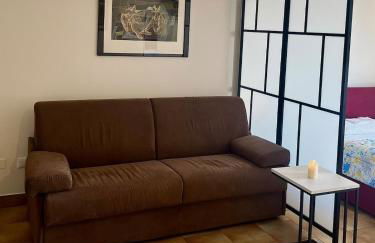 Appartamento sul Lago con Terrazza Panoramica - Foto 11