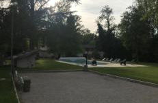 Grand gîte 23 couchages - Foto 33