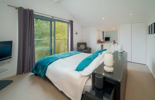 Sandpiper House - Foto 7