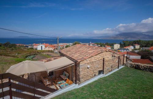 Casa mirador Tía Amalia - Foto 21