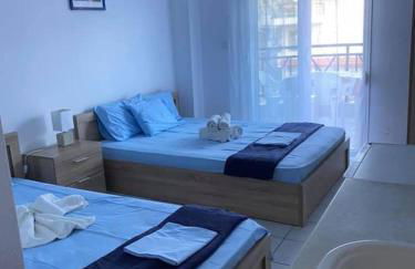 Jenny's Holiday Villas - Foto 1