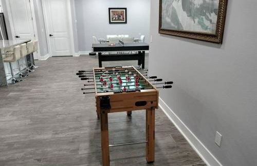 Villa White Rock in Tampa - Photo 25