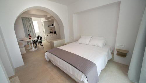 Atria Suites - Foto 4