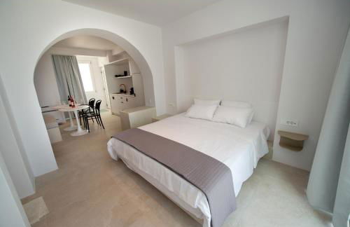 Atria Suites - Foto 4