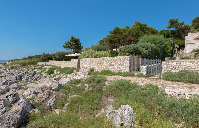 3595 Affaccio Calipso - PP by Barbarhouse - Foto 13