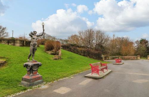 16 Seafield Terrace - Photo 35