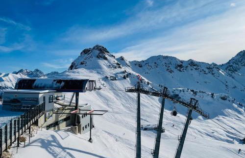 Ferienwohnung Drei Seen - Foto 43