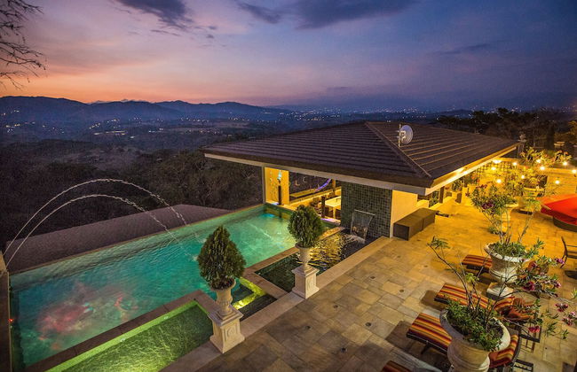 La Toscana Hills - Foto 23