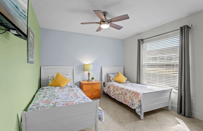 Villa Emerald Coast- Private Villa - Foto 5