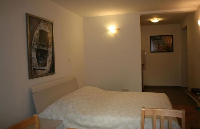 Apartments Mrduljas - Foto 2