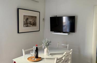 Apartments Mikulić - Photo 41