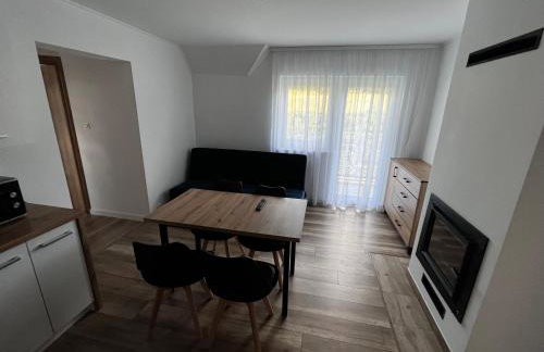 Zakręt Solina BALIA SPA RELAKS 537-791-246 - Foto 25