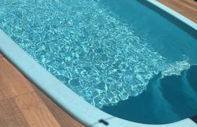 Jardim do descanso - Photo 5