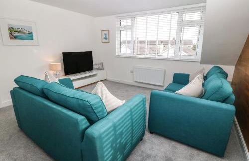 Bryn Derw Bach - Foto 5