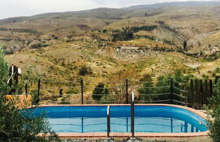 Secano de Paco - Foto 41