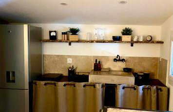 La balinaise - Foto 9