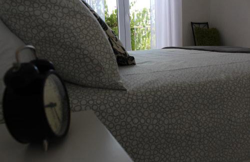 Casa Fortuna - Photo 61