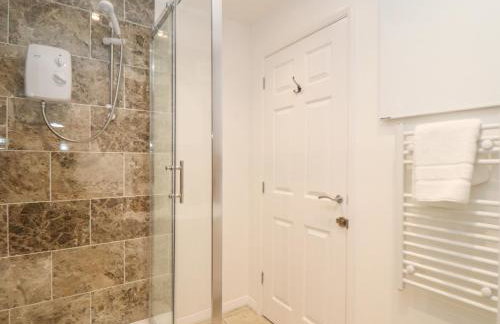 The Old Post Office - Foto 27