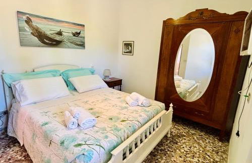 La dimora di Afrodite - Foto 8