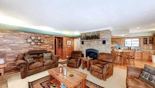 Bayside Secret - Foto 5