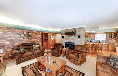 Bayside Secret - Foto 5