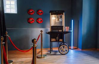 Zur alten Oelmuehle Wellness & Entertainment - Foto 11