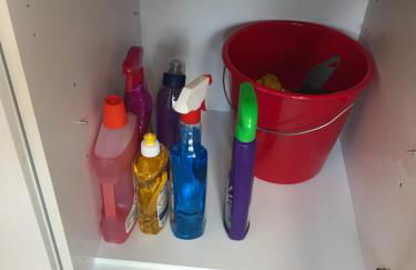 An der Uniklinik, Apartment mit eigener Küche und renoviertem Badezimmer, Zentrale Lage - Photo 22