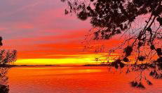 Mare i Kate Apartmani - Foto 3