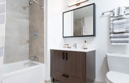 Central Balance Life Work Play - Foto 47