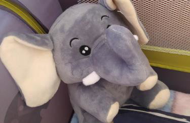 Apartament u Katarzyny - Foto 18