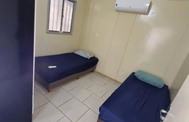 Condomínio Gold - Foto 28