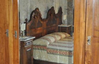 Agriturismo La Casaccina - Foto 36