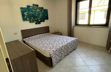 Ferienhaus Residenz Capo Nord Aprilia Marittima bei Lignano , Via Capo Nord 5 Haus 42 - Photo 10