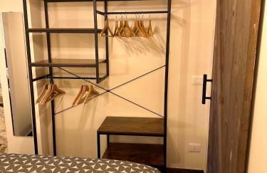 A casa di Dalty - Foto 20