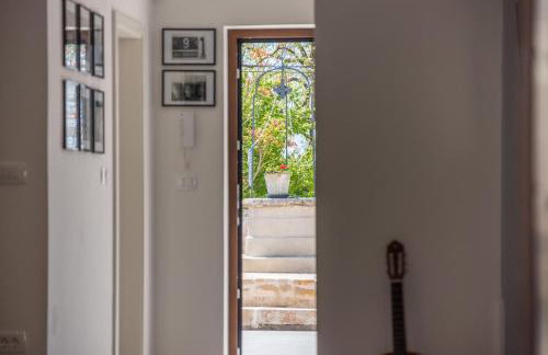 Nola Istria - Foto 68