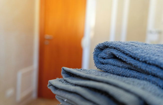 Porto Apartments - La Caletta - Foto 58