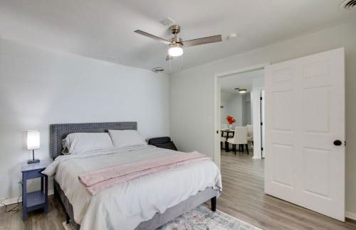 21 Mi to Dtwn Columbus Quiet Country Escape - Foto 13