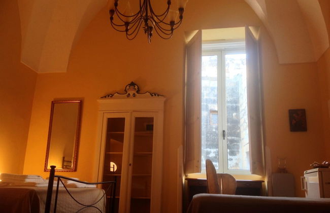 Centro Storico B&B - Foto 12