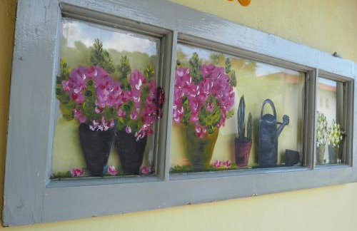 Paliouri House - Foto 9