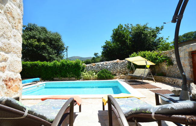 Home sweet home - Photo 24