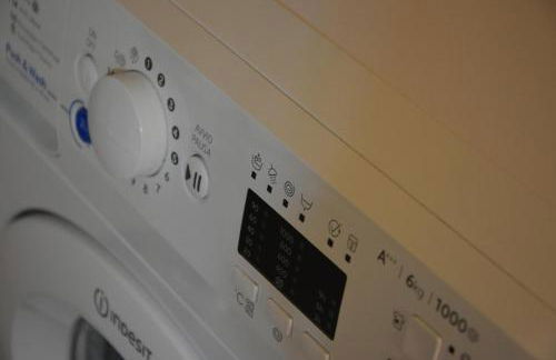 Monica's apartment Mansarda - Stella Alpina - Foto 15