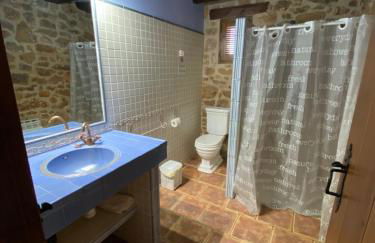 Mas de Nofre - Foto 16