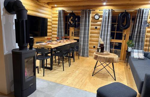 Balujemy w Radawie - Foto 10