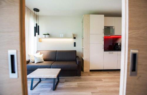 Haus Gregori Modern & Central Stay in Vineyard with Rooftop & Served Breakfast - Foto 47