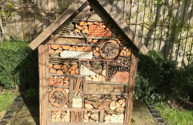 Church Cottage - Photo 43