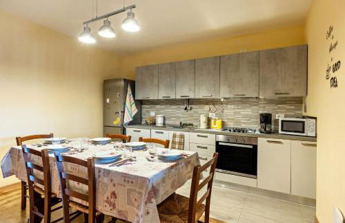 Cascina Raperonzolo - Foto 7