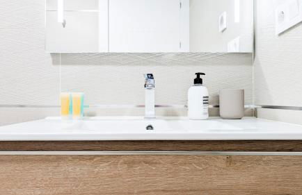 PANORAMIC relax apartment - Foto 20